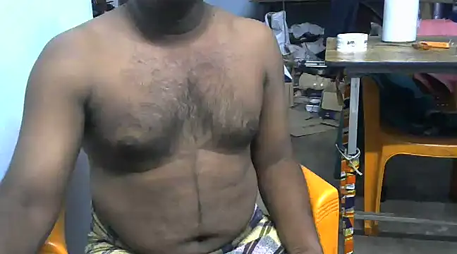 tamilsxman online show from 12.14.24