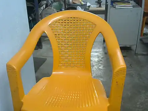 tamilsxman online show from 12.29.24
