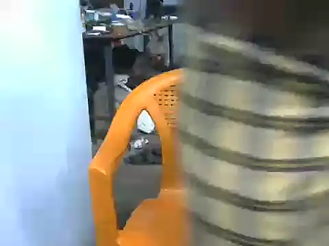 tamilsxman online show from 01.03.25