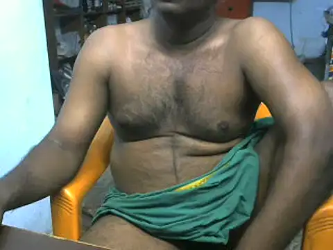 tamilsxman online show from 08.07.26