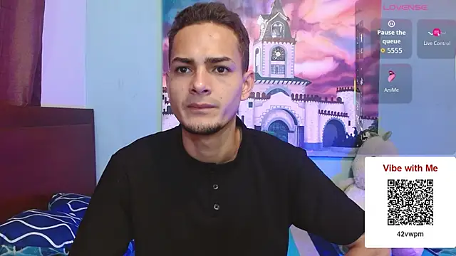 Jeffstyle18 online show from 01.14.26