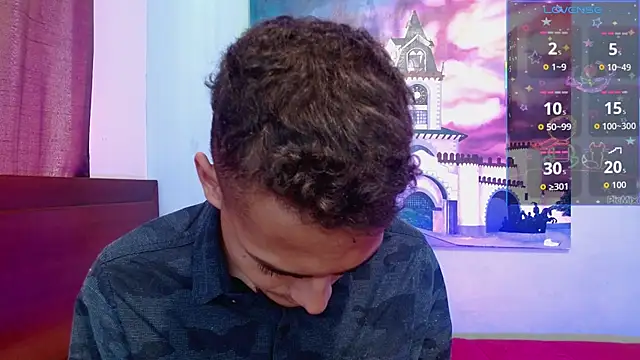 Jeffstyle18 online show from 02.04.26