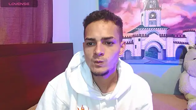 Jeffstyle18 online show from 02.10.26