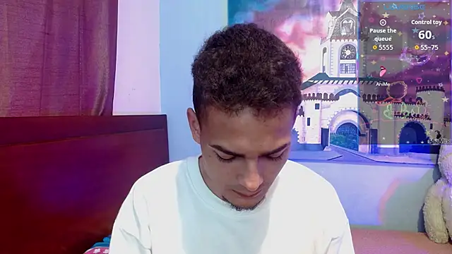 Jeffstyle18 online show from 02.15.26