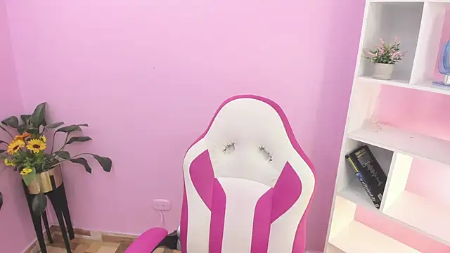 kaory azumi online show from 01.20.25