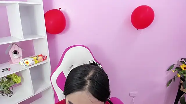 kaory azumi online show from 02.19.25