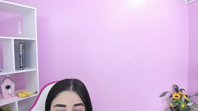 kaory azumi online show from 02.25.25