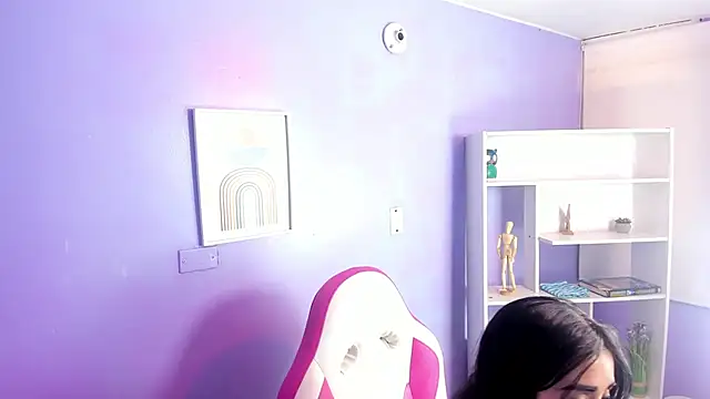 kaory azumi online show from 09.09.25