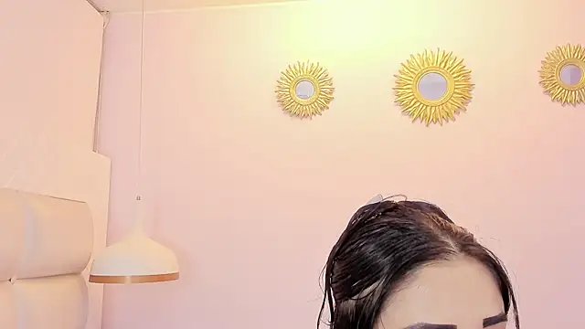 kaory azumi online show from 10.22.25