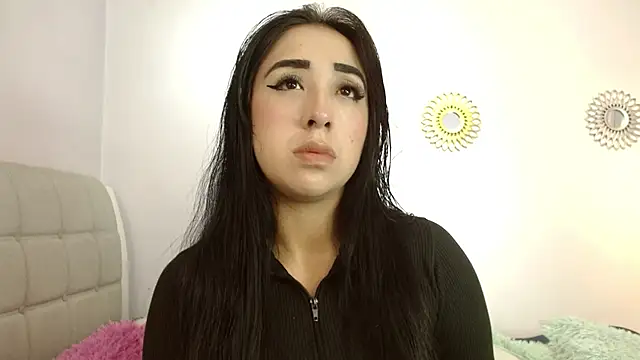 kaory azumi online show from 11.21.25