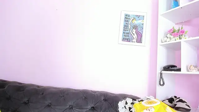 kaory azumi online show from 05.11.26