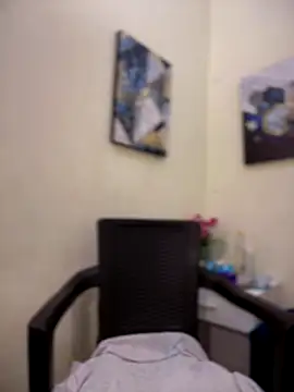 ChristyAddams online show from 09.27.25