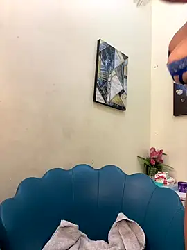 ChristyAddams online show from 01.07.26