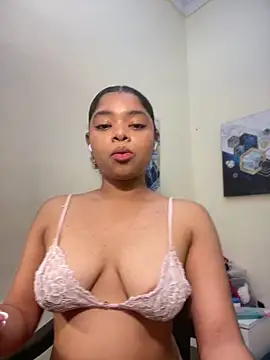 ChristyAddams online show from 03.06.26