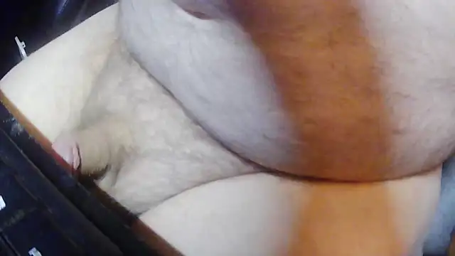 Snapshot of d5775 chatting on 02.12.26 d5775 online show from 02.12.26