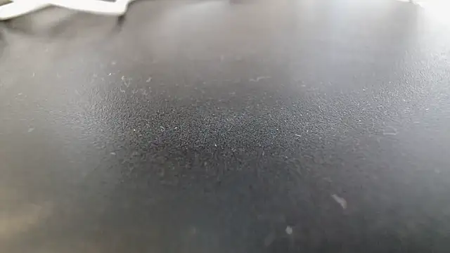 Samourai-Girls1 online show from 02.13.25