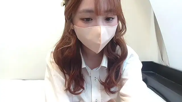 Samourai-Girls1 online show from 10.21.25