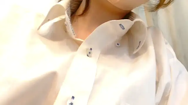 Snapshot of Samourai-Girls1 chatting on 05.07.26 Samourai-Girls1 online show from 05.07.26