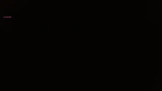 Salomeediaz  online show from 03.03.25