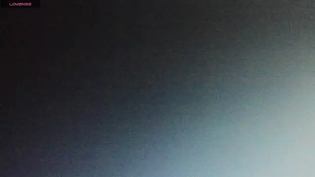 Salomeediaz  online show from 03.14.26