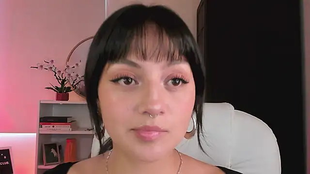 nahiapaws online show from 06.27.26
