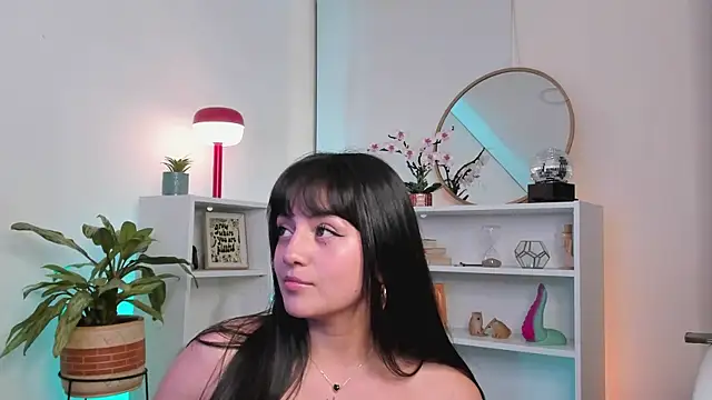 nahiapaws online show from 07.18.26