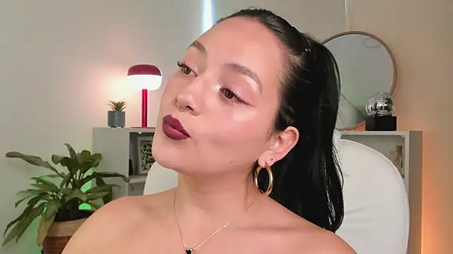 nahiapaws online show from 07.25.26