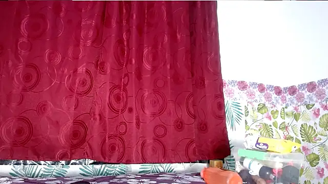 alisontitsmilk19 online show from 03.07.25