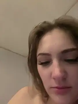 PamelaXX  online show from 02.16.26