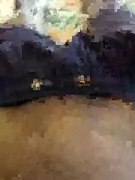 Coffeblow online show from 02.03.26