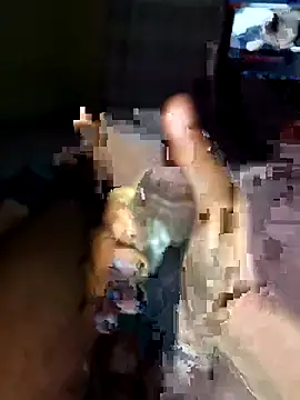 Coffeblow online show from 04.04.26