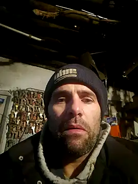 Dorset8360 online show from 12.06.24