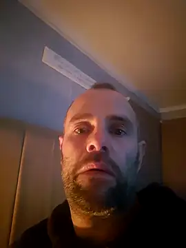 Dorset8360 online show from 12.08.24