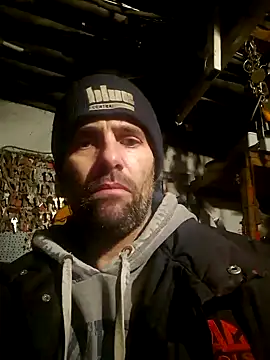 Dorset8360 online show from 12.09.24