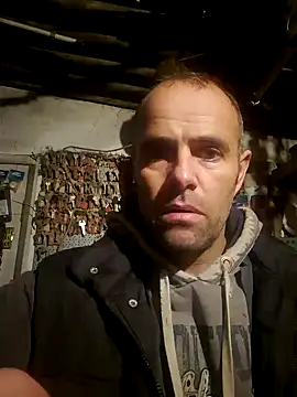 Dorset8360 online show from 12.11.24