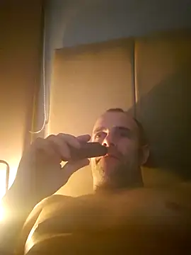 Dorset8360 online show from 12.19.24