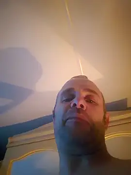 Dorset8360 online show from 12.19.24