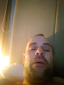 Dorset8360 online show from 12.30.24