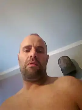 Dorset8360 online show from 01.08.25