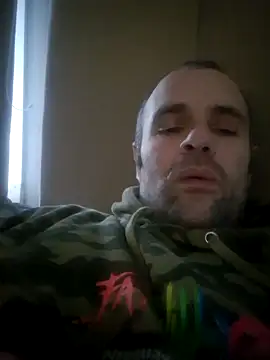 Dorset8360 online show from 01.26.25