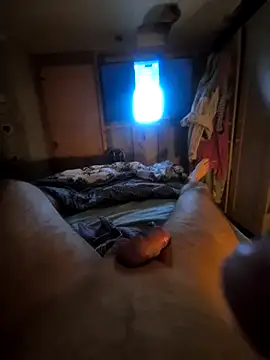 Dorset8360 online show from 02.02.25