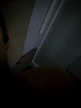 Dorset8360 online show from 02.14.25