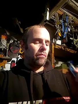 Dorset8360 online show from 02.19.25