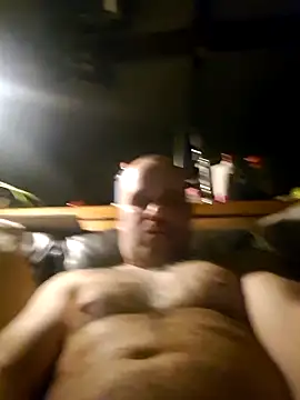 Dorset8360 online show from 02.25.25