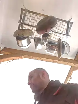 Dorset8360 online show from 02.26.25