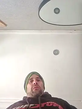 Dorset8360 online show from 03.01.25