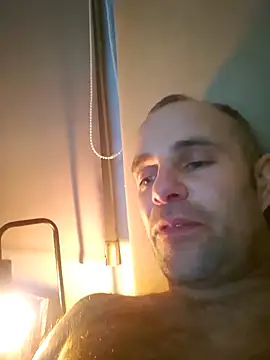 Dorset8360 online show from 03.02.25