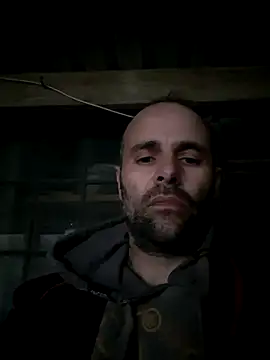 Dorset8360 online show from 03.11.25