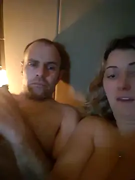 Dorset8360 online show from 03.14.25