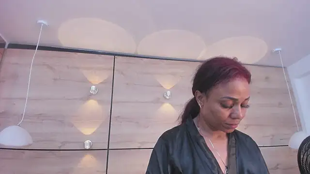 martina touss online show from 12.05.25